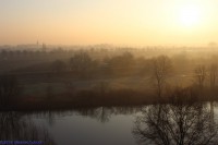 /album/fotogalerij-landschap/a00-img-0538-jpg/