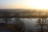 /album/fotogalerij-landschap/img-0539-jpg1/