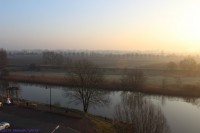 /album/fotogalerij-landschap/img-0543-jpg/