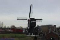 /album/fotogalerij-landschap/img-0652-jpg/