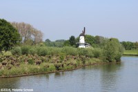 /album/fotogalerij-landschap/img-1122-jpg/