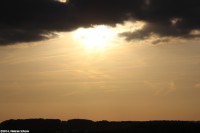 /album/zonsondergang-15-05-2014/img-1819-jpg/