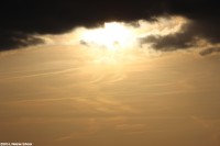 /album/zonsondergang-15-05-2014/img-1823-jpg/