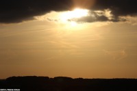 /album/zonsondergang-15-05-2014/img-1831-jpg/