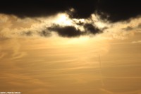 /album/zonsondergang-15-05-2014/img-1843-jpg/