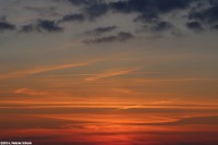 /album/zonsondergang-15-05-2014/img-1855-jpg/