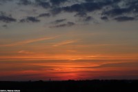 /album/zonsondergang-15-05-2014/img-1856-jpg/