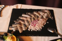 /album/bruiloft-09-05-2014/img-1298-jpg/