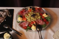 /album/bruiloft-09-05-2014/img-1299-jpg/