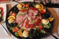 /album/bruiloft-09-05-2014/img-1300-jpg/