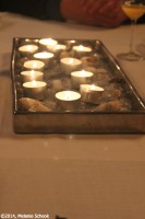 /album/bruiloft-09-05-2014/img-1334-jpg/