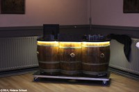 /album/bruiloft-09-05-2014/img-1404-jpg/