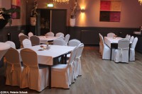 /album/bruiloft-09-05-2014/img-1405-jpg/