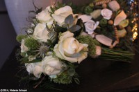 /album/bruiloft-09-05-2014/img-1412-jpg/