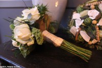 /album/bruiloft-09-05-2014/img-1413-jpg/