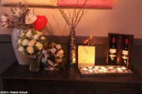 /album/bruiloft-09-05-2014/img-1429-jpg/