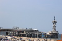 /album/scheveningen-31-07-2014/img-2213-jpg/